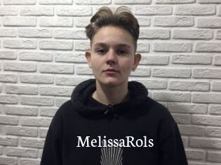 MelissaRols