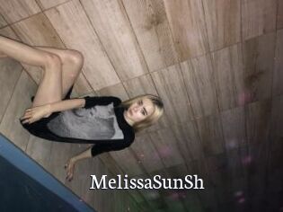 MelissaSunSh