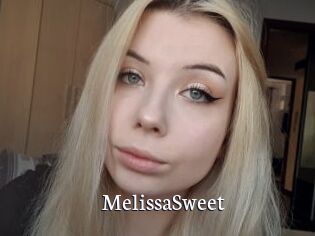 MelissaSweet