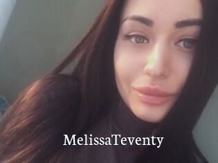 MelissaTeventy
