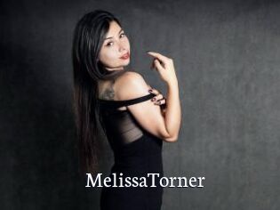 MelissaTorner