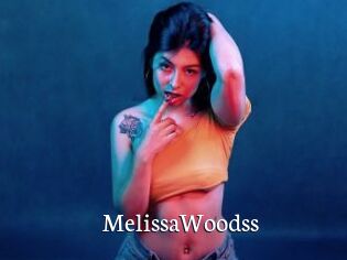 MelissaWoodss