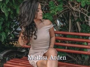Melissa_Arden