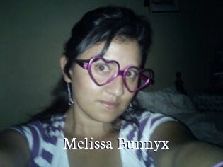 Melissa_Bunnyx