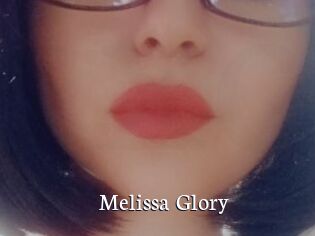 Melissa_Glory