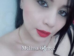Melissa_Gomez