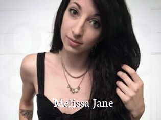Melissa_Jane