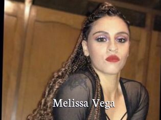 Melissa_Vega
