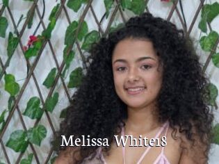 Melissa_White18