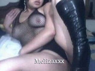 Melizaxxx