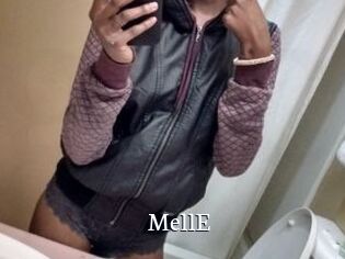 Mell_E