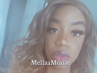 MellaaMonae