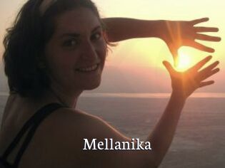 Mellanika