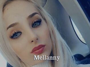 Mellanny