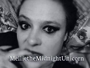 MellietheMidnightUnicorn Gratis xxx Clips