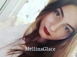 MellinaGlace