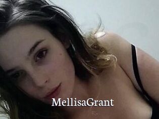 MellisaGrant