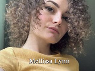 Mellissa_Lynn