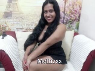 Mellizaa
