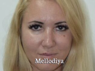 Mellodiya