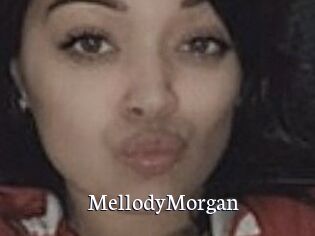 MellodyMorgan