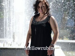 Mellowrubin