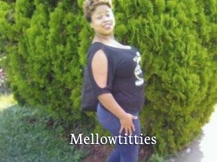 Mellowtitties