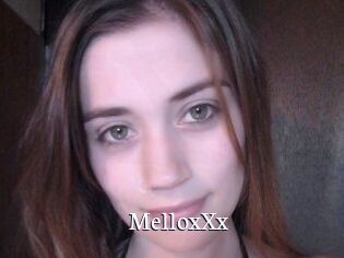 Mello_xXx