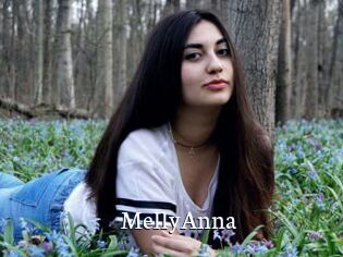 MellyAnna