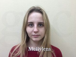 MellyJens