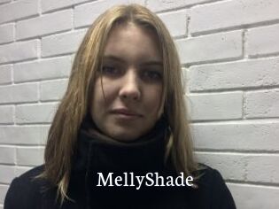 MellyShade Gratis xxx Clips