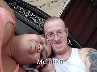 Mel_n_Phil