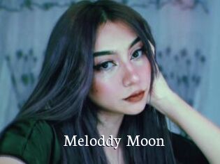 Meloddy_Moon