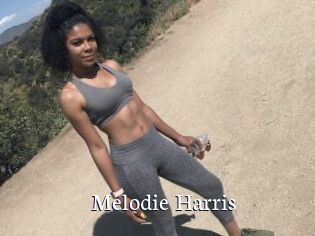 Melodie_Harris