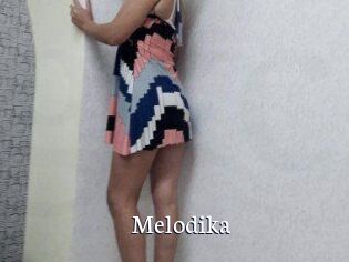Melodika Gratis xxx Clips