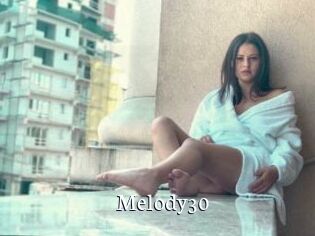 Melody30