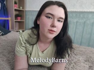 MelodyBarns