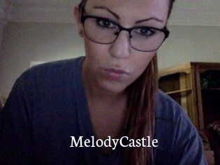 Melody_Castle
