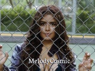 MelodyCosmic