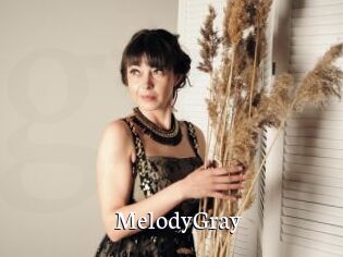 MelodyGray Gratis xxx Clips