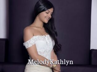 MelodyKathlyn