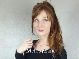 MelodyLane