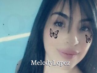 MelodyLopez
