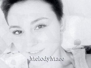 MelodyMaee