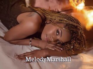 MelodyMarshall