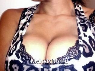 MelodyMetal