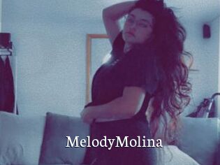 MelodyMolina Gratis xxx Clips