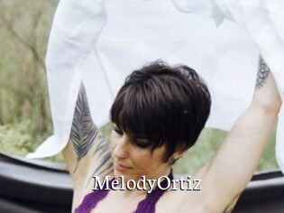 Melody_Ortiz