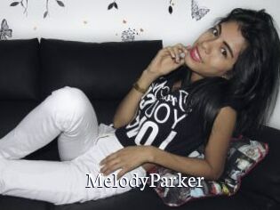 MelodyParker Gratis xxx Clips