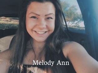 Melody_Ann